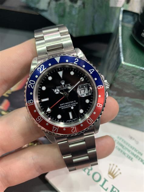 rolex pepsi price uk|rolex pepsi bezel.